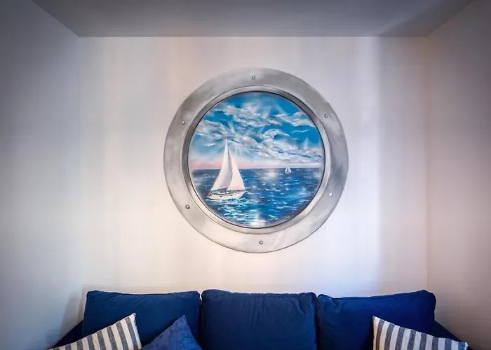 Le Rendezvous Au Bord Du Titanic Grenoblois