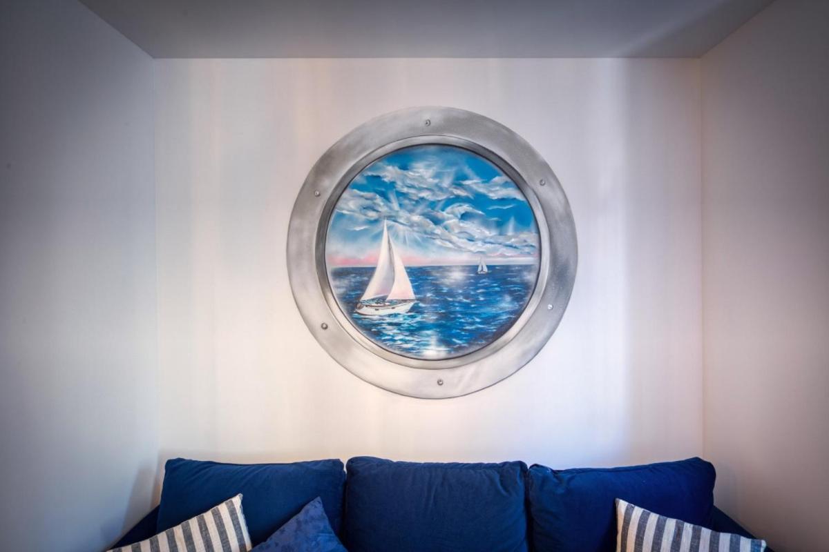 Le Rendezvous Au Bord Du Titanic Grenoblois Grenoble