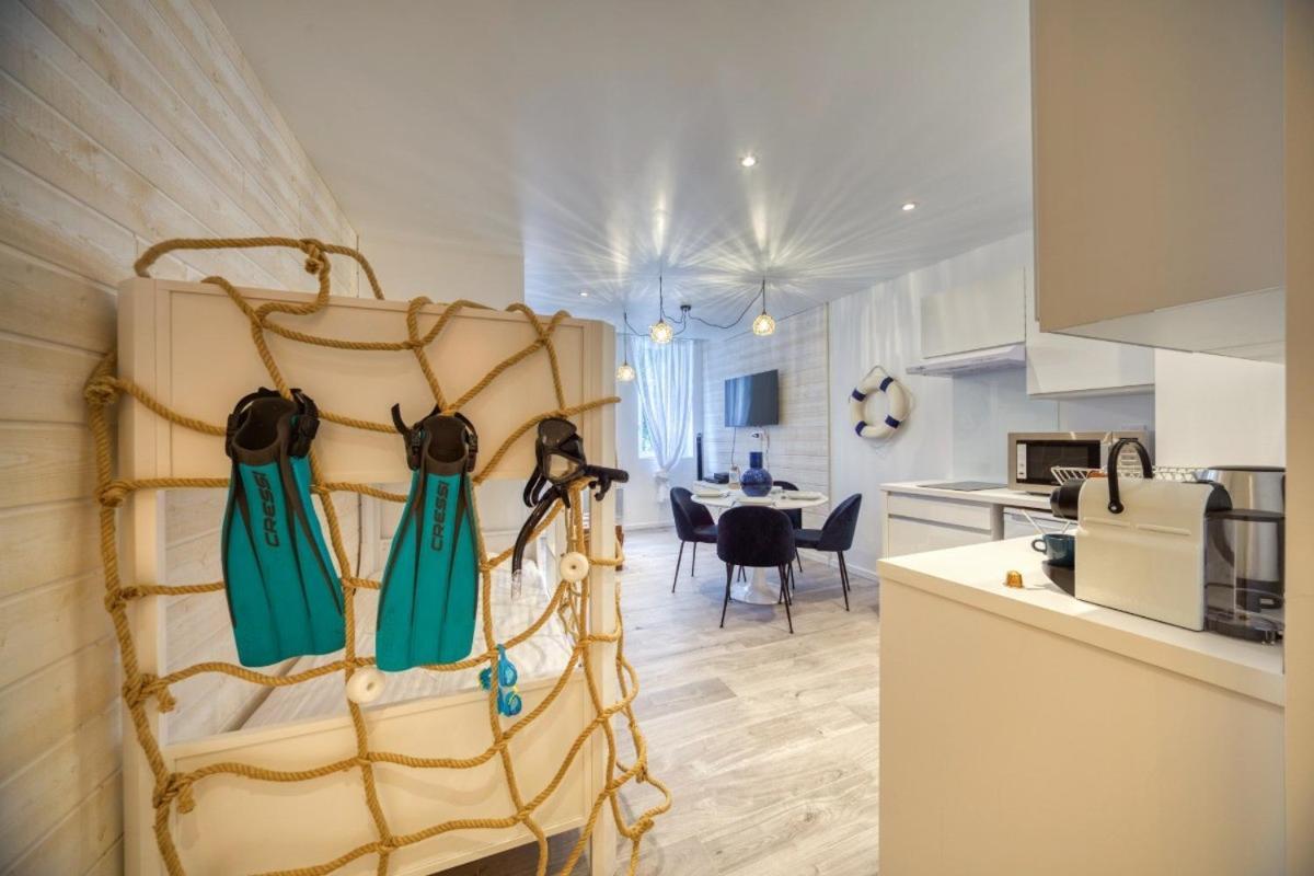 Le Rendezvous Au Bord Du Titanic Grenoblois